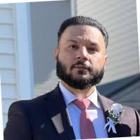 Varinder Rai Email & Phone Number