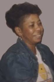 Search Shirley Benton Obituaries and Funeral Services