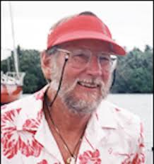 Tourists pulled together in 20-hour fight to save lives