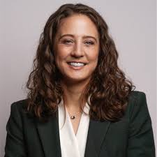 2024 Summit — Maryland Civic Education Coalition