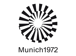 Conoce el significado del logo de los juegos olímpicos río 2016. Juegos Olimpicos Munich 1972 Juegos Olimpicos Munich Juegos