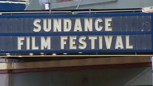 Park City residents, business owners reflect on Sundance Legacy