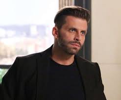 Season 1 of i love paraisópolis premiered on maj 11, 2015. Resumo Da Novela I Love Paraisopolis Capitulo 132 Segunda Feira 12 10