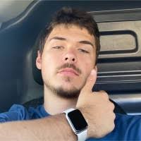 40+ Profile mit dem Suchbegriff „Zajkowski“