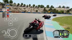 Maybe you would like to learn more about one of these? Motogp Cheat Ppsspp Motogp 21 Iso Ppsspp Download Isoroms Com Ppsspp Cheats Step By Step
