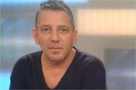 Cine a fost compozitorul denumit fabrica de slagare astazi inca vin copii si imi canta la ora aceasta de ce nu se doarme, de ce, de ce, de ce. Costin Marculescu A Murit Acum Cateva Zile Si Nu Avea Urme De ViolenÅ£Ä Pe Corp