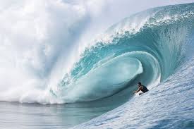 Em 2021, com um ano de atraso, tóquio sediará as olimpíadas 2021. Surf Kikas Ja Tem Um Lugar Garantido Nos Jogos Olimpicos Saiba Como E O Processo De Qualificacao Surf Sapo Desporto