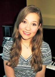 Young Composers Competition winners to perform concert in Frisco