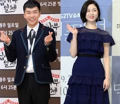 이다인 역시 사회관계망서비스(sns)에 라운딩하는 사진을 종종. 8tapielqbpcw0m