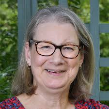 Wicomico officially opens all-new Courts at Harmon Field in Salisbury