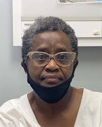 Pain relief testimonials Norfolk & Chesepeake