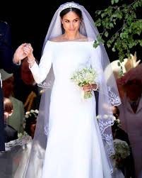 Coiro shop offers high quality leather camera accessories, dual harness, dual padded harness, single. Pin Auf Harry A Meghan Svadba