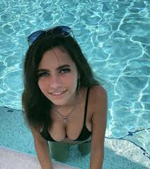 Carly.jb Nude Leaked Onlyfans Photo 23 Get It Now