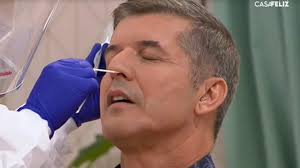 He is an actor and writer, known for mar salgado (2014), o natal do pai natal (1991) and o miradouro da lua (1993). Joao Baiao Namorado