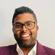 I'm happy to share that I'm starting a new position as Head of Woolworths  at Kellanova!