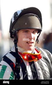 Tom martell hi-res stock photography and images