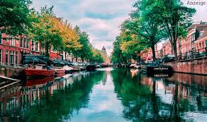 Denn in amsterdam gibt es auch für stammgäste immer wieder neues zu entdecken. Cannabis Tourismus In Den Niederlanden Coffeeshop Verbot Fur Touristen In Amsterdam