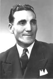 Huebners, Lambs, and Others