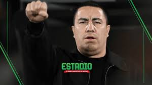 Tigres festeja el aniversario 50 de su ascenso a Primera División