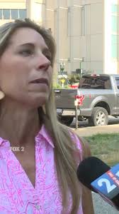 Potential breakthroughs in Colin Brown fatal shooting investigation