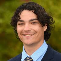 400+ "Colditz" profiles