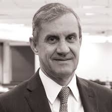 Citywire Top 30 Latam Advisors 2020