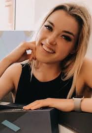 Jane Annie Cloud (@amand_ajane1) • Instagram photos and videos