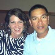 Dana Foreman (dsforeman)