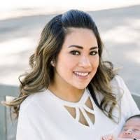 1900+ "Surface" profiles