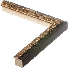 Image result for Antique Gold 1983 Roper