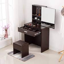 Pin On Furniture
