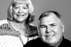 DCSC names '98 grad high school principal