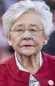 Ivey announces grants for Weatherization Assistance Program