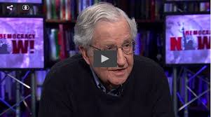 Michael Lithgow (@Malithgow)