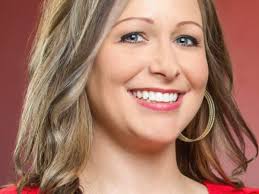 People in Business for Jan. 25, 2015