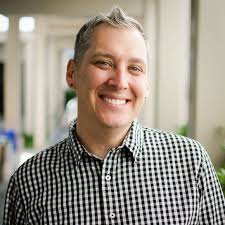 Damian Barnes's Instagram, Twitter & Facebook