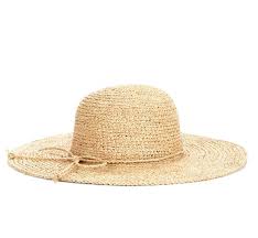 Women S Natural Straw Floppy Sunhat By Sole Society Sun Hats Hats Floppy Hats
