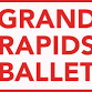 Grand Rapids Ballet: Sherlock event image