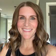 In case you forgot what they looked like, I opened a pack of P.B. Crisps  from 1993. You're welcome.