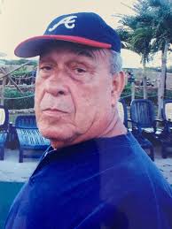 Andres Fermin (@andresferminm) • Instagram photos and videos