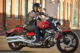 Top 10 Motorcycles For Tall People Cruisers Motorcycles For Sale Tall People Star Motorcycles