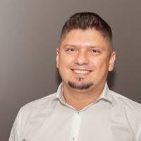 6300+ "By The Gram" profiles