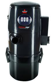 Bissell Garage Pro Wet Dry Vacuum Review Bissell Garage Pro Wall Mounted Wet Dry Car Vacuum Blower With Auto Tool Kit 18p03 Mounted Wet D Wet Dry Vacuum Cleaner Wet Dry Vacuum Car Vacuum Cleaner