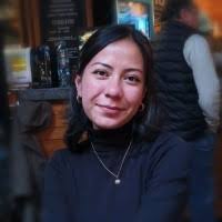 100+ "Lopez-zarco" profiles