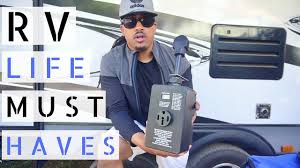 We did not find results for: Top 20 Rv Or Travel Trailer Must Haves Supplies Rv Gadgets 2019 Essentials For Rv Newbies Youtube