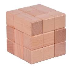 Puzzle cube vintage folding block picture puzzle victorian style 6 sided with pink rocking horse decorative game and decor. New Quality Iq Wooden Cube Puzzle 3d Mind Brain Teaser Soma Puzzles Game For Adults Kids Puzzle Game Puzzle 3dbrain Teaser Aliexpress