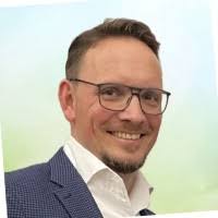 40+ Profile mit dem Suchbegriff „Ronald Krause“