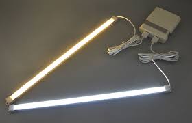 Party bar led glow lights led glow lights feature 16 different colors and 4 light modes (flashing, solid, fade, etc.) with adjustable speed and brightness. Lamps Lighting Ceiling Fans Portable Usb 5v Led Hard Strip Bar Light Tube Light Lamp With On Off Switch Fk Fairy