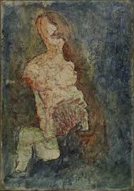 ¿qué lugares proporcionan lo mejor en cuanto a monumentos y estatuas en province of cuneo para parejas? La Espina Roja