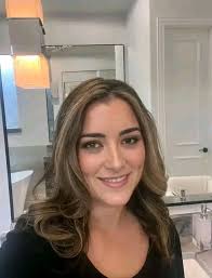 𝗦𝗔𝗬 𝗬𝗘𝗦 𝗜𝗙 𝗬𝗢𝗨 truly 𝗟𝗢𝗩𝗘 me Cote de pablo ❤️ .#fblifestyle  #CotedePabloLove . . #CotedePablo #fblifestyle #NCIS #ZivaDavid